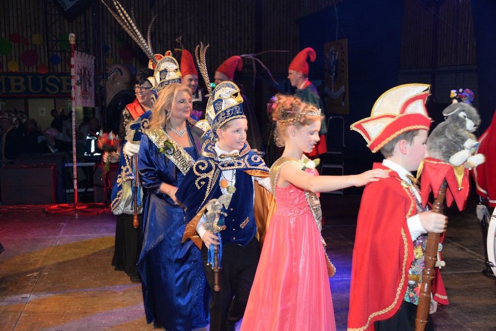 ../Images/Prijsuitreiking optocht 2016 129.jpg
